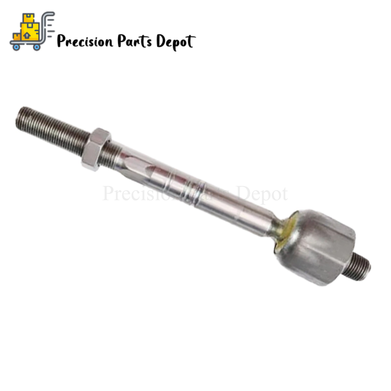 For (2019+) Maserati Levante 673007164 Left Or Right Inner Tie Rod Ball Joint