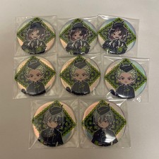 Twist Letpop Lilia Sebek Silver