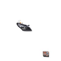 Scheinwerfer Osram Night Breaker Laser Passend FüR Renault Megane III 08-12 Re