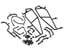 Custom Works Complete V2 Cage Kit CSW3430 