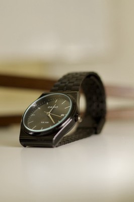 Casio MTP-B145