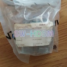 1PCS Brand New for AVENTICS 0822010640 Cylinder Freight Free