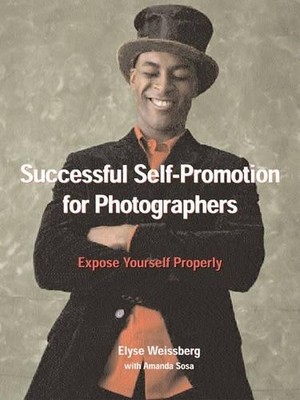 Successful Self-Promotion Strategie..., Weissberg, Elys