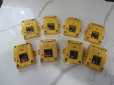 Havis CG-X Chargeguard 12-VDC Vehicle Circuit Protector/Timer