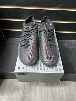 Nike Phantom GT2 Elite FG soccer cleats size 8.5