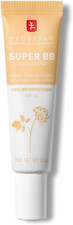 Image of Super BB Cream with Ginseng - Full Coverage BB Cream for Acne Prone Skin