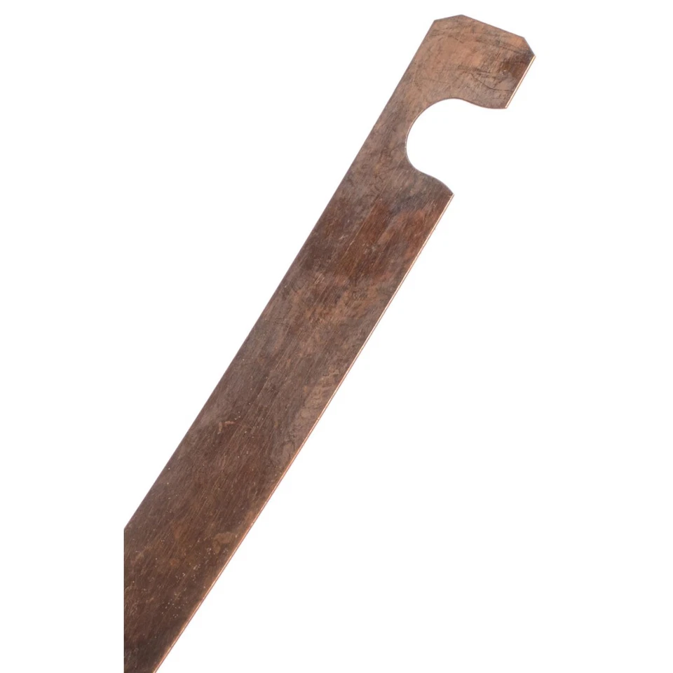 Juego de contactos de encendido para Graham modelo 97 1938-1939 SMP Foto 4 de 4