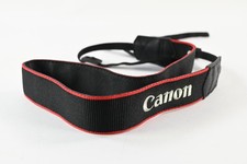 Genuine Canon EOS RP Camera Neck Strap G686