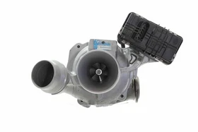 Turbolader Abgasturbolader für BMW F20 F21 F23 F22 F87 F30 F80 F34 F31 ab 11->
