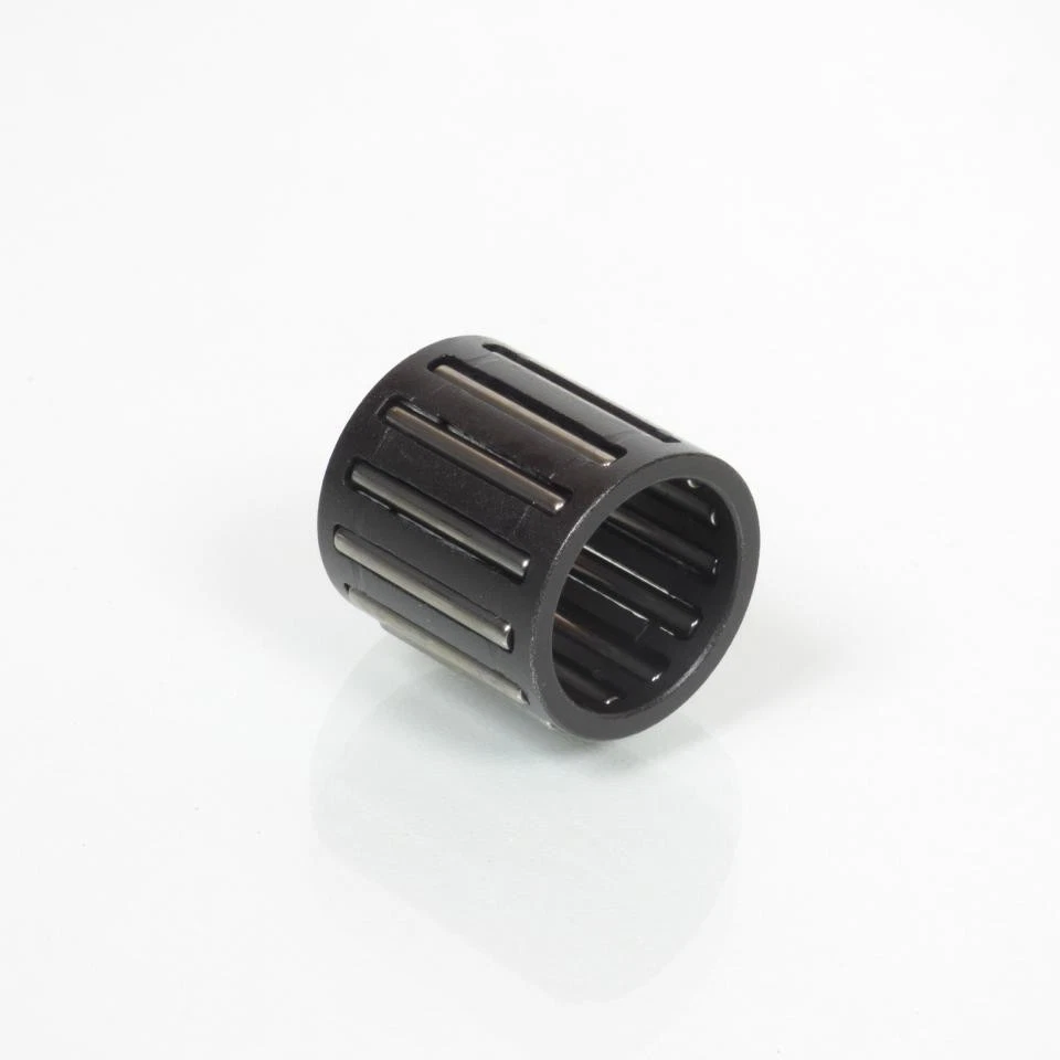 Cage a aiguille d axe de piston FDM pour Moto Fantic 50 CABALLERO ENDURO Neuf - Photo 1/1