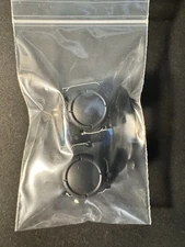 Wholesale Nintendo Switch Joy Con Analog Joystick Thumb Stick Rocker Replacement