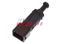 Bremslichtschalter Fast FT81092 FüR Opel Primastar Movano X70 X83 Vivaro Nissan
