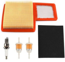 Air Filter for Yamaha G16 Golf Cart G19 G20 G21 G22 G29 1996-UP Drive Golf Ca...