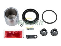 Reparatursatz Bremssattel Frenkit 248914 FüR Ford Lancia Fiat RU8 Ka Punto Panda