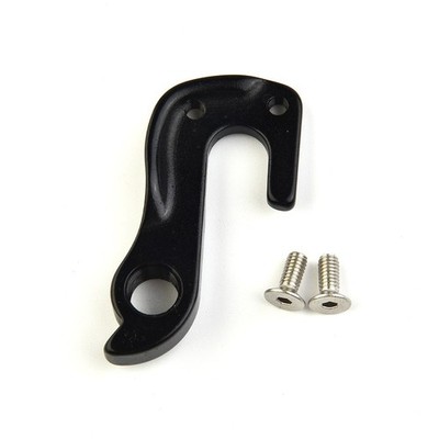 Fahrrad,Schaltwerk,Ang Schaltauge Schwanz Haken Satzen For Cube Aim Sl #10148