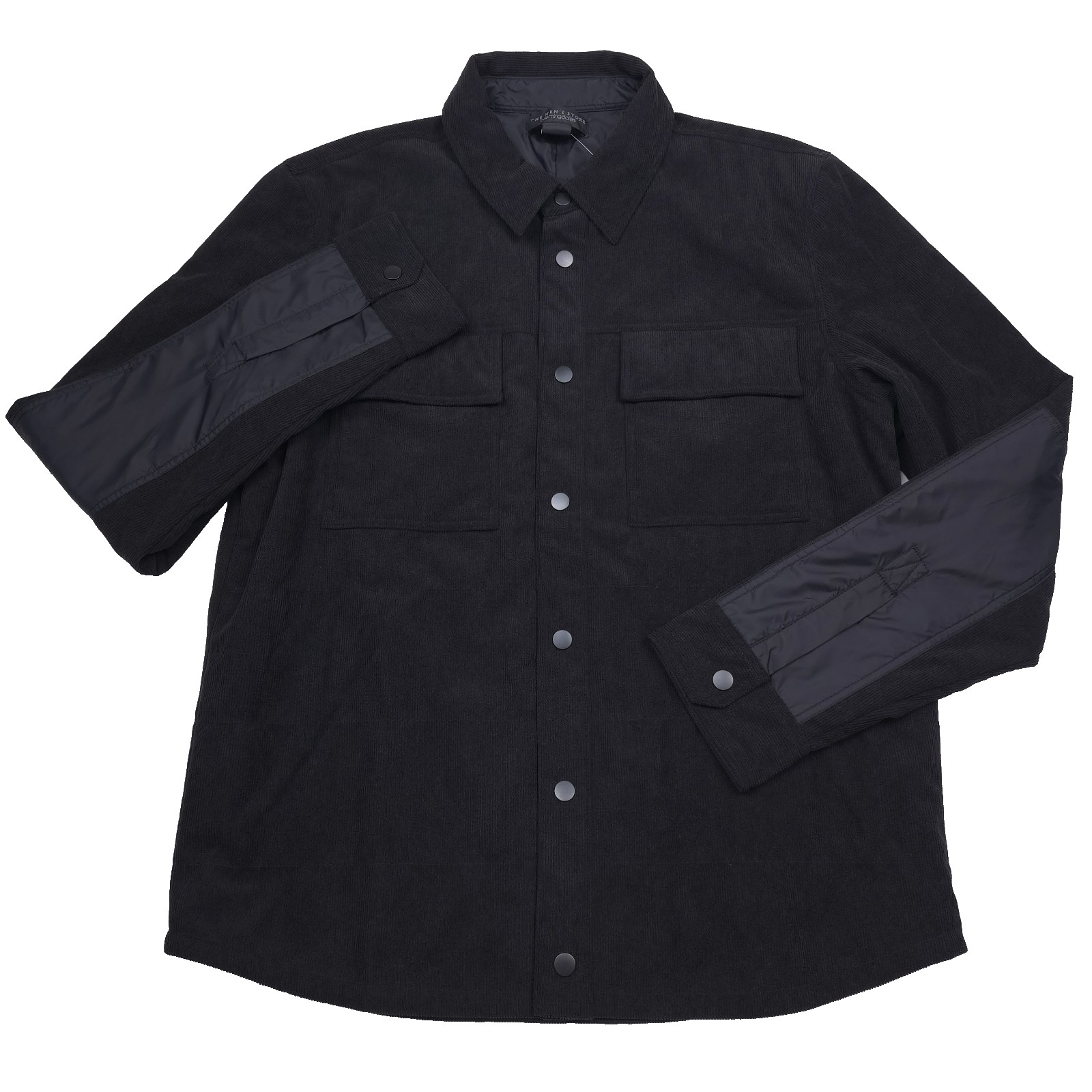 Bloomingdales - 20790₽