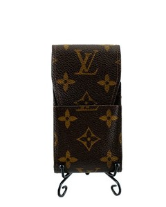 Lv Lipstick Case | eBay
