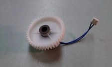 TENRYU MARUSAWA  TMC-2.5L-05 RH7-5329  MICRO Clutch