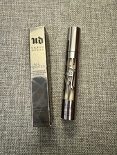 NIB Full Size Urban Decay All Nighter Waterproof Concealer Fair Warm