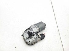 FRONT WINDSCREEN WIPER MOTOR 5L2955119B SKODA YETI 2015