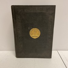 Albert Mackey - Encyclopedia of Freemasonry 1...