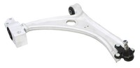 Querlenker Set Vorderachse FÜR Vw Passat B6 Variant (3C5) - Maxgear 72-6307