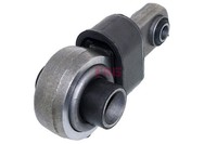 Lagerung, AchskÖRper FÜR Volvo 850 (854) - Schaeffler FAG 829 0636 10