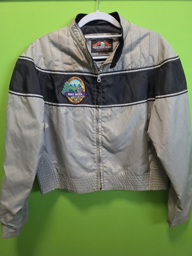 Biker Design Collection