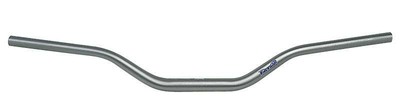 RENTHAL Fatbar 604 RC Honda CRF/Kawasaki KX-KXF Lenker 604-01-TT