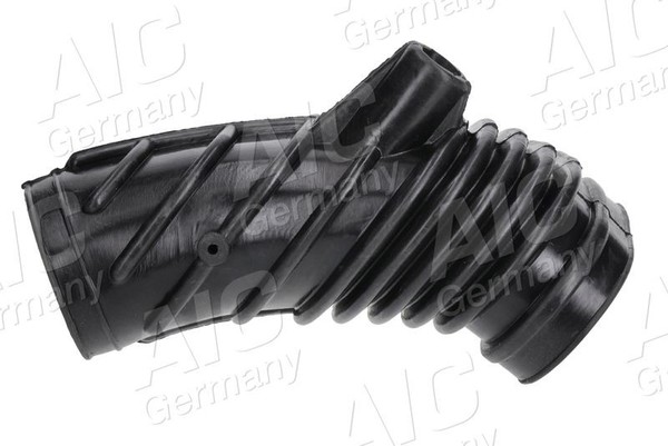 AIC Ansaugschlauch, Luftfilter 71239 FüR BMW-image