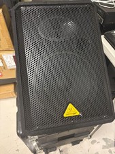 Behringer Eurolive VS1220F Passive 600W 12 We...