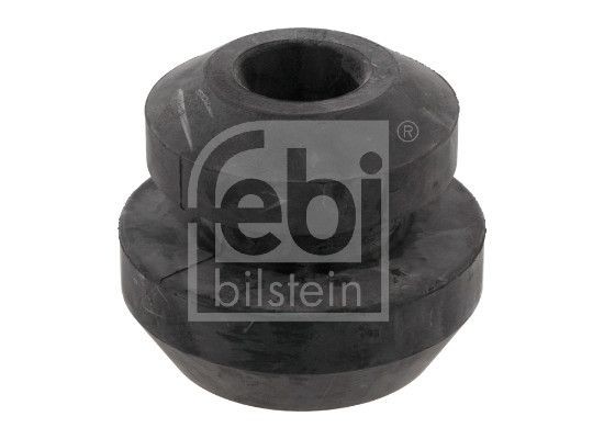 NEU - Febi Bilstein 31037 Lagerung, Motor-image