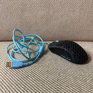 Finalmouse Ultralight Sunset | eBay