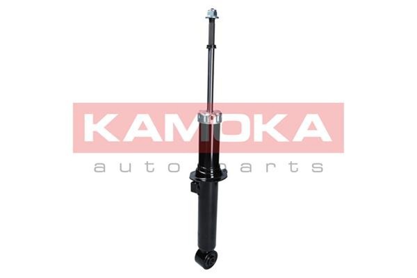 1X Kamoka StoßDäMpfer 2000698 FüR JC Sorento KIA 1 Crdi 4WD-image
