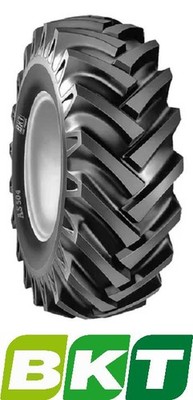 BKT AS-504 15,5/80 -24 151A8 16PR TL