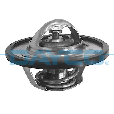 DAYCO-OE DT1062V Thermostat, coolant for CITROËN,FIAT,OPEL,PEUGEOT,RENAULT,SAAB,