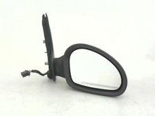 Retroviseur droit (ou coque) Seat ALTEA