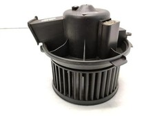 PEUGEOT 206 SW 2E/K Innenraumheizung 99000038 B6830 8EW009159581 2.00 20747708