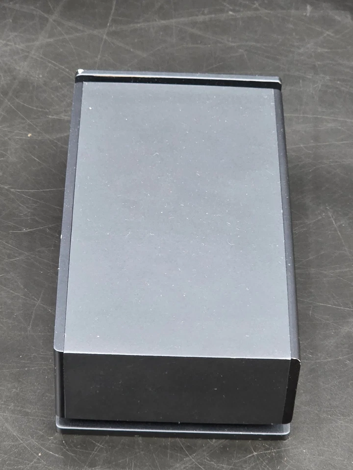 Ivanky FusionDock Max 1 VCD10 Thunderbolt 4 Chips Docking Station - Image 3 of 4