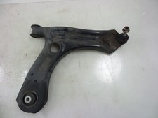 Triangle de suspension Seat CORDOBA