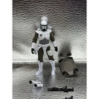 IMPERIAL ARMORED COMMANDO Mandalorian STAR WARS Vintage Collection VC366 Loose