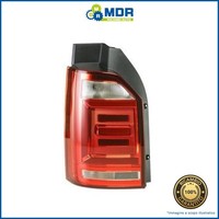 Faro - AußEn RüCklicht Links LED - SX - FüR Volkswagen T6 1P 15>