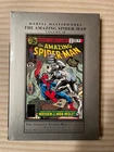 Marvel Masterworks Amazing Spider-Man vol. #18 (still sealed)