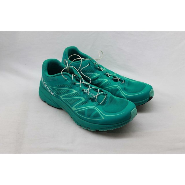 salomon sonic pro women's
