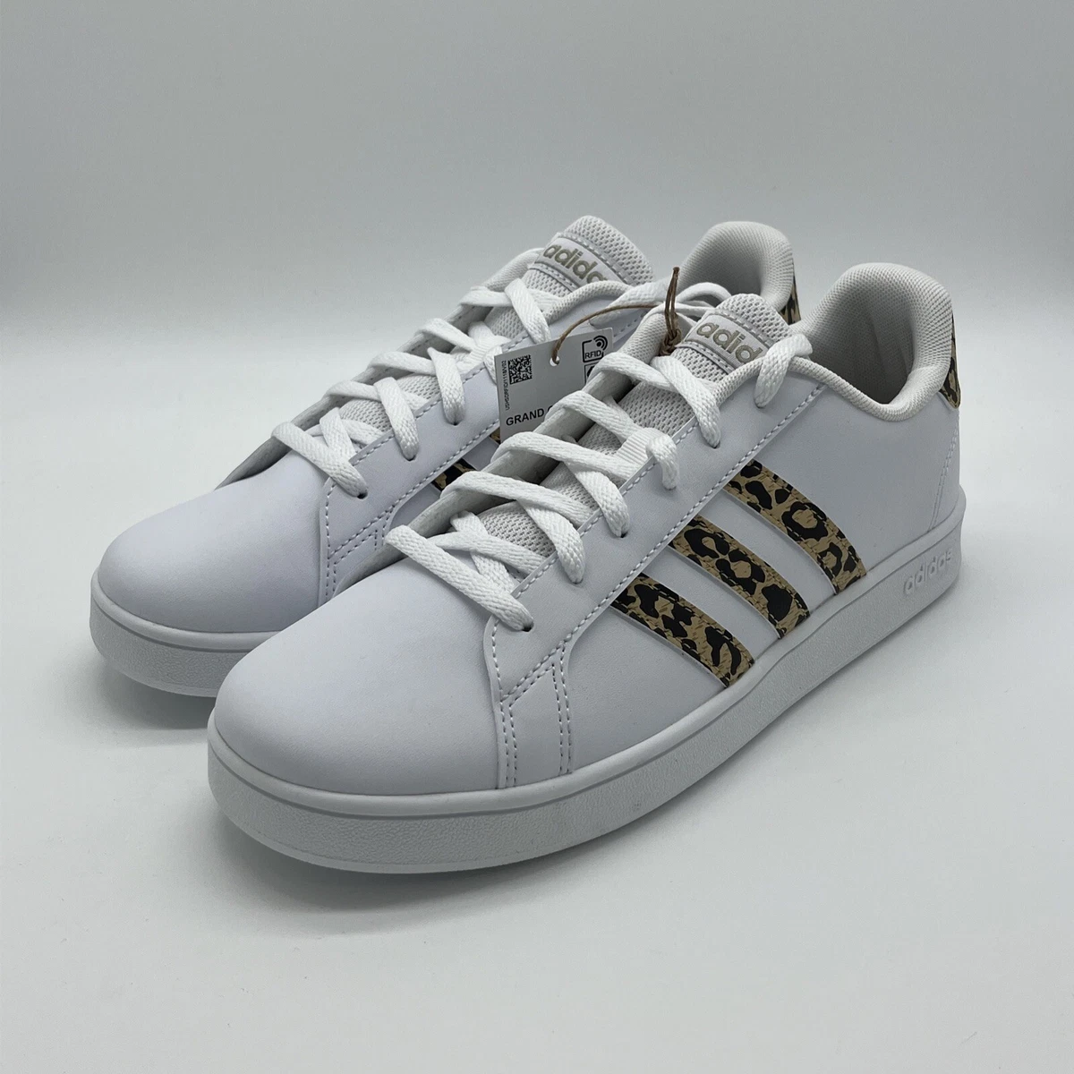 adidas fz3510