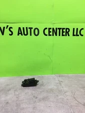 Driver Seat Control 2006 KIA SEDONA Oem