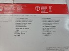Picture 12 of 23