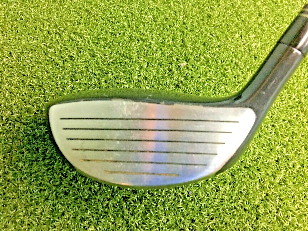 SONARTEC Golf Clubs for sale | eBay