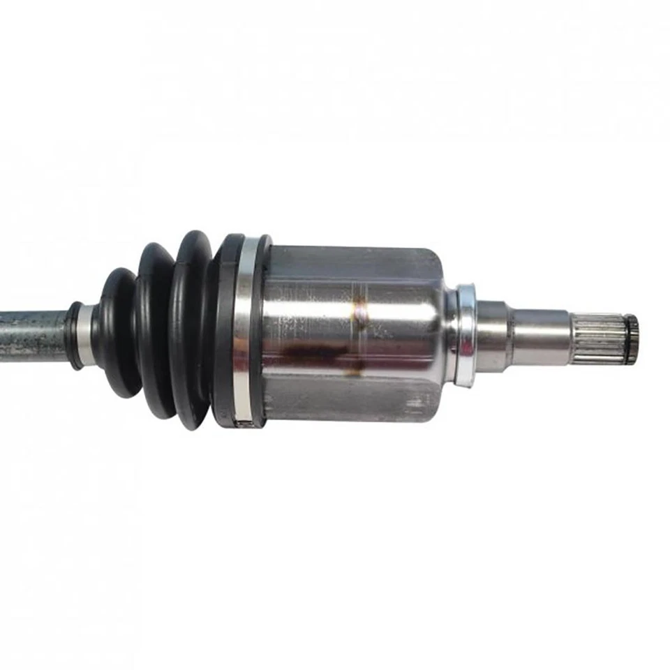 Eixo dianteiro CV junta CV Toyota Corolla 1.8L 1993 1999 2000 2001 2002 - Imagem 4 de 4