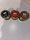 Foto 6 di 9